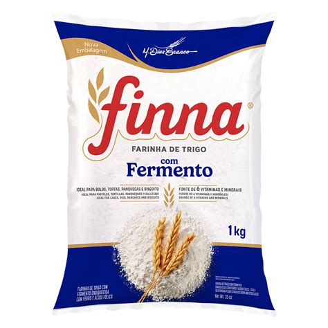 Finna .